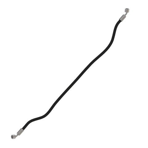 AFH213905 Hydrauliekslang