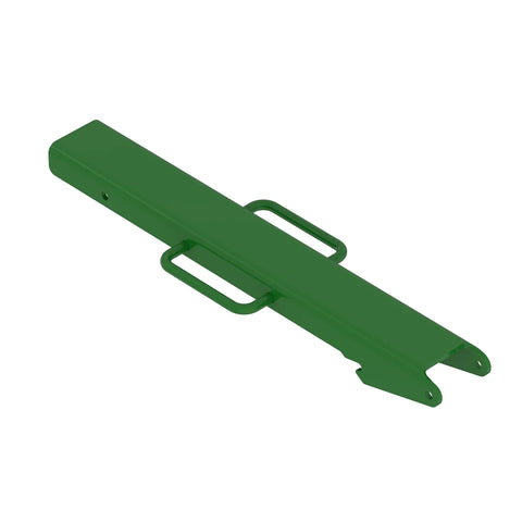 AFH213965 Arm