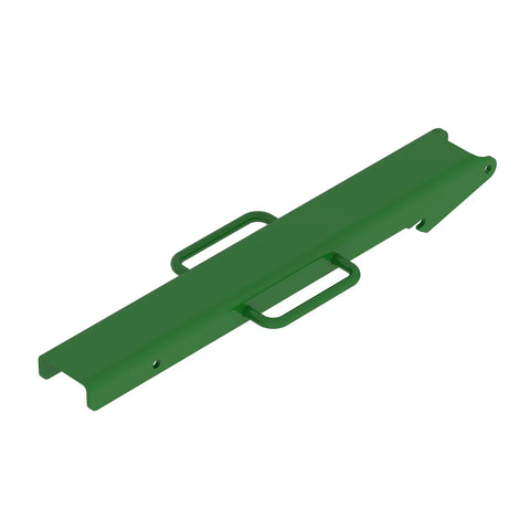 AFH213965 Arm