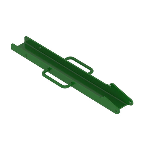 AFH213965 Arm