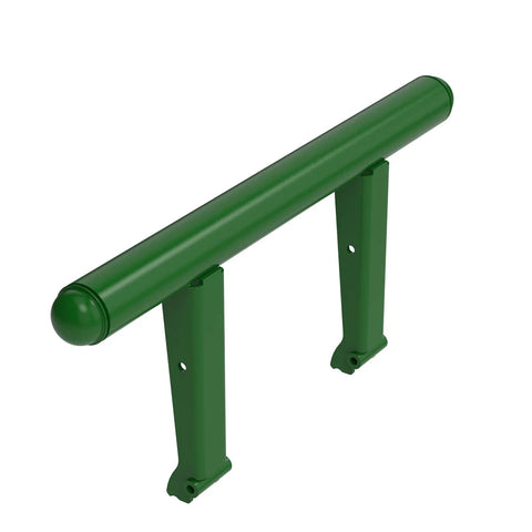 AFH213979 Arm