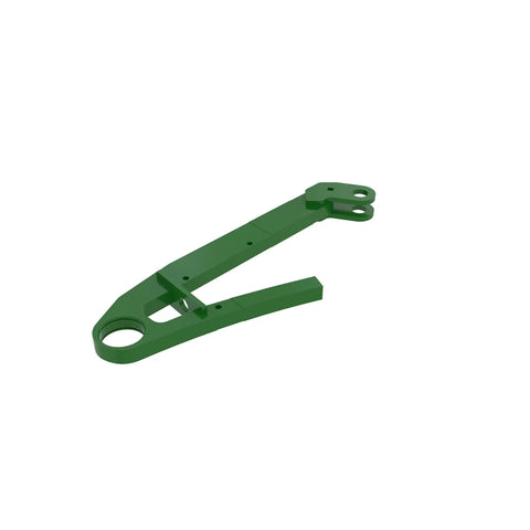 AFH213980 Arm