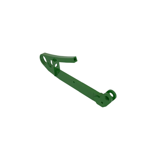 AFH213980 Arm
