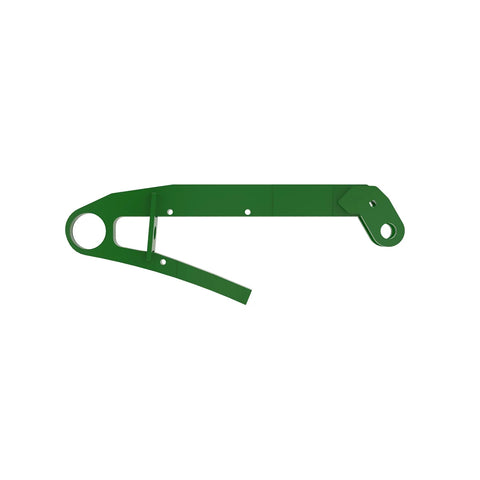 AFH213980 Arm
