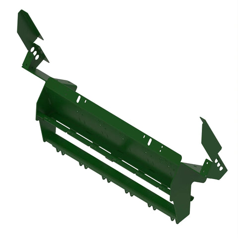 AFH213988 Frame