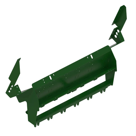 AFH213988 Frame