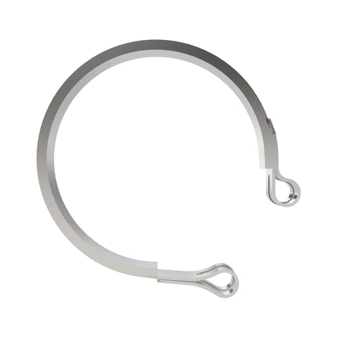 AFH214083 Remband