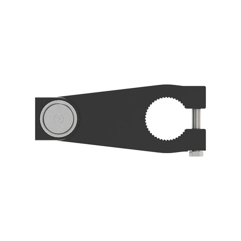 AFH214094 Arm
