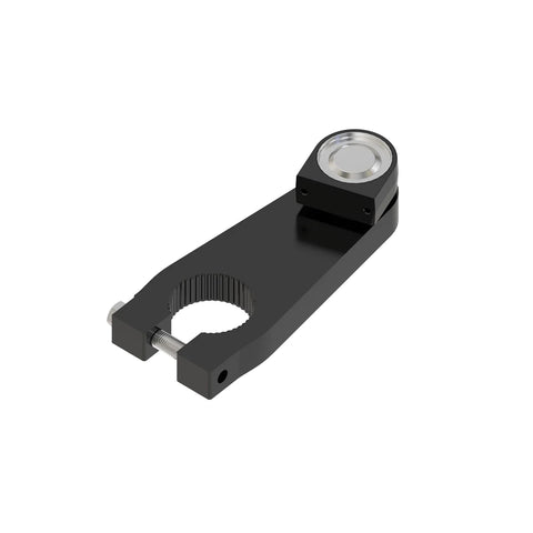 AFH214095 Arm