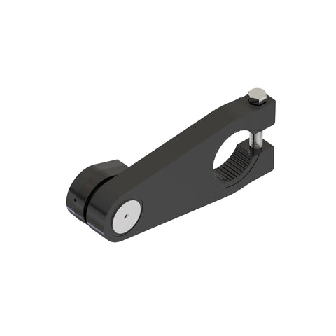 AFH214095 Arm