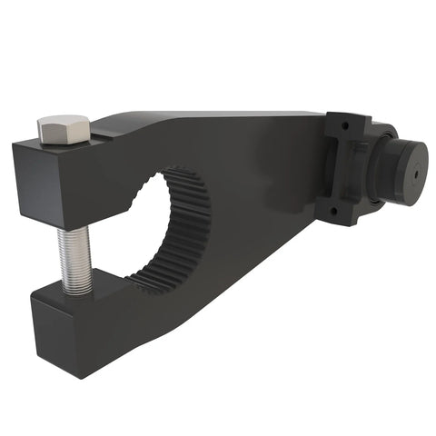 AFH214096 Arm