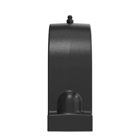 AFH214097 Arm