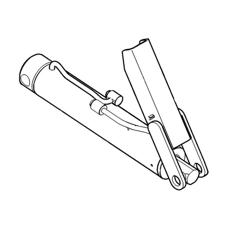 AFH214102 Cilinder