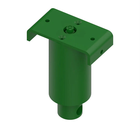 AFH214148 Hydrauliekcilinder