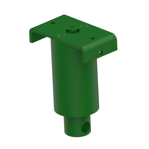 AFH214148 Hydrauliekcilinder