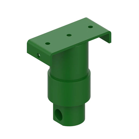 AFH214149 Hydrauliekcilinder