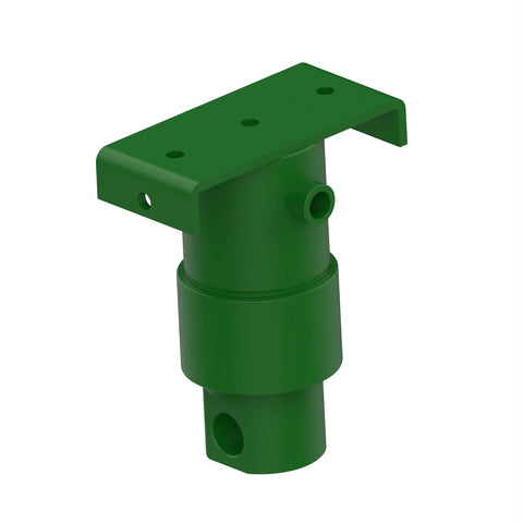 AFH214149 Hydrauliekcilinder