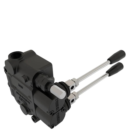 AFH214152 Stuurschuif