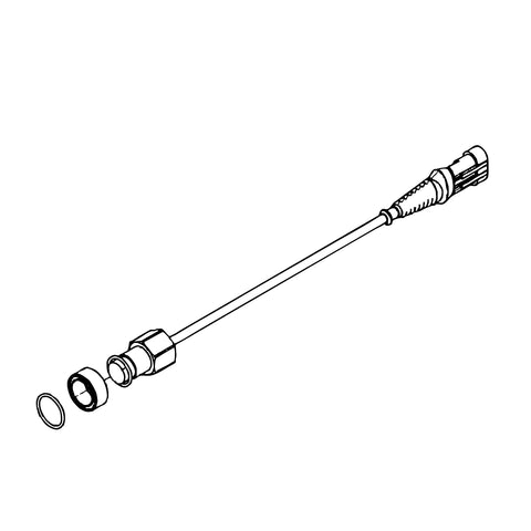 AFH214205 Sensor-set
