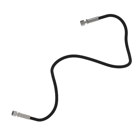 AFH214242 Hydrauliekslang