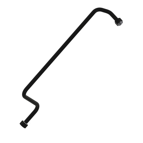 AFH214255 Olieleiding
