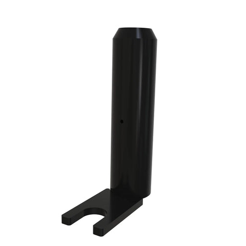 AFH214346 Pen