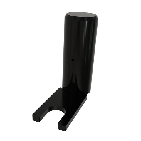AFH214348 Pen