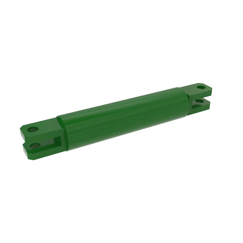 AFH214353 Cilinder