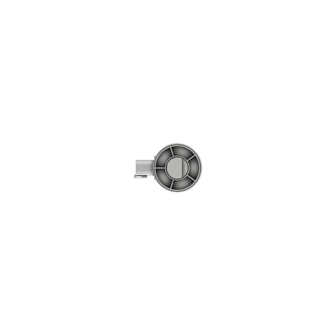 AFH214362 Gewasstroomsensormodule
