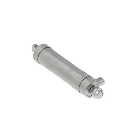AFH214362 Gewasstroomsensormodule