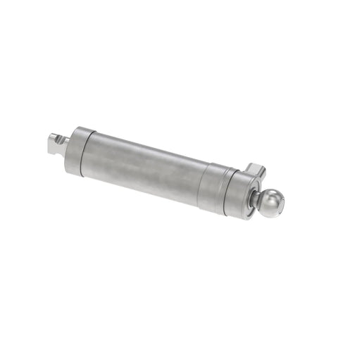 AFH214362 Gewasstroomsensormodule