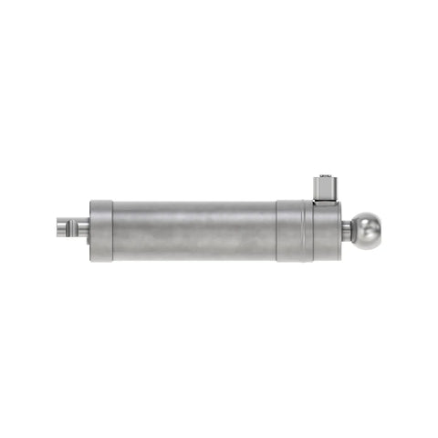 AFH214362 Gewasstroomsensormodule