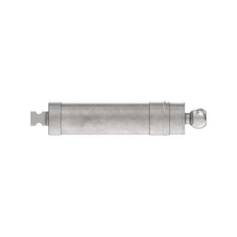 AFH214362 Gewasstroomsensormodule