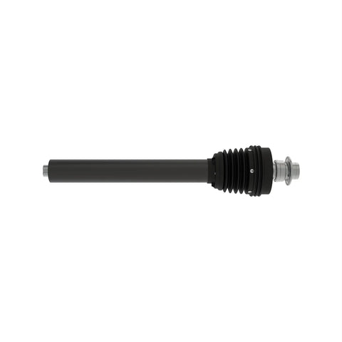 AFH214368 Koppelas