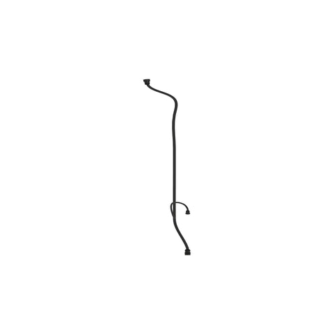 AFH214416 Frame