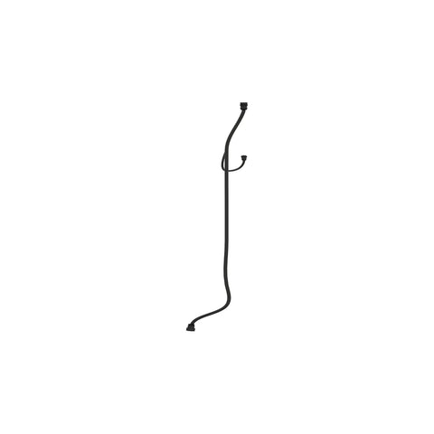 AFH214416 Frame