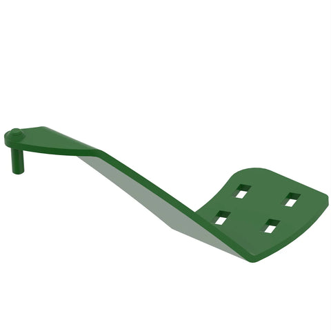 AFH214418 Houder