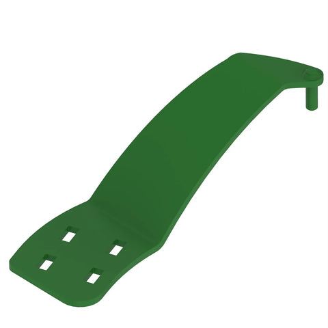 AFH214418 Houder