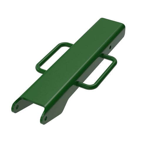 AFH214463 Arm