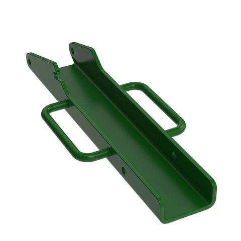 AFH214463 Arm