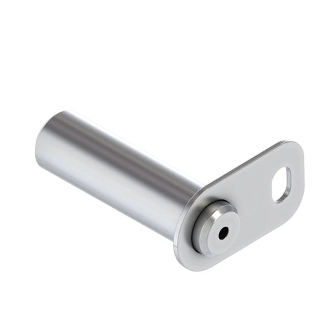 AFH214483 Pen