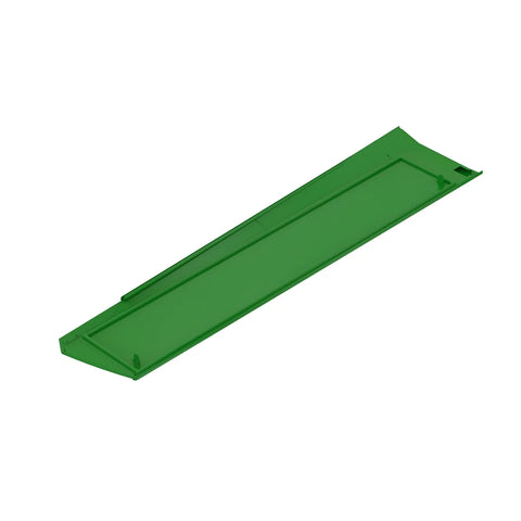 AFH214488 Wiel met Band
