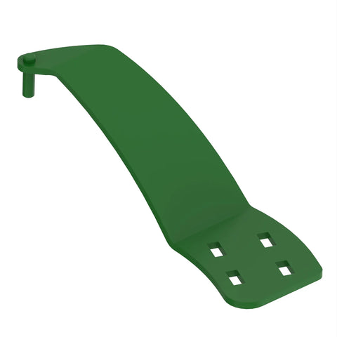 AFH214537 Houder