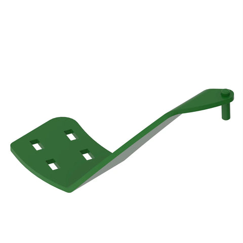 AFH214537 Houder