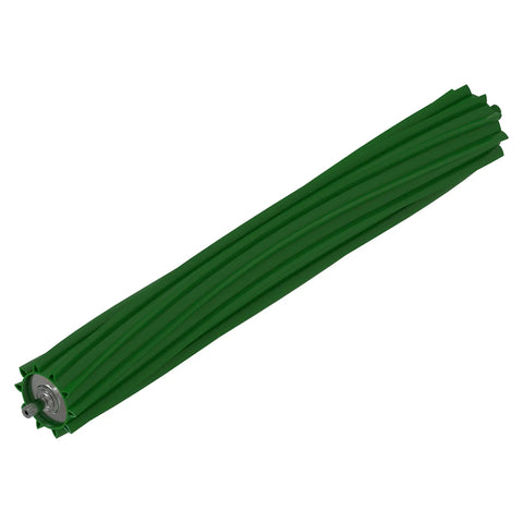 AFH214602 Vloer