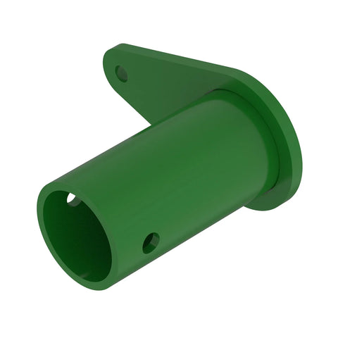 AFH214718 Arm