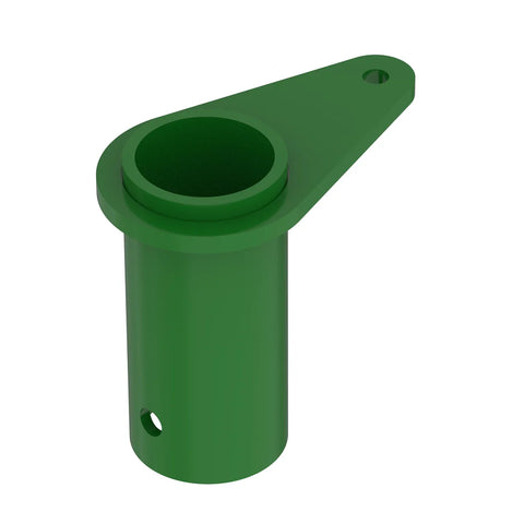 AFH214718 Arm