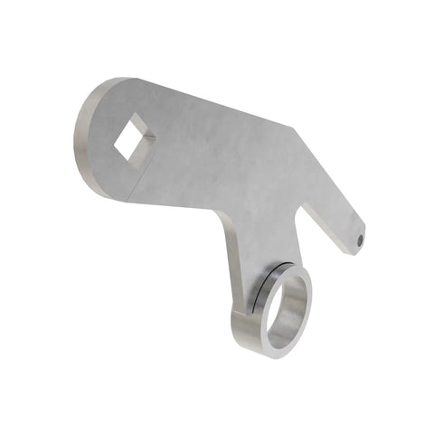 AFH214721 Arm