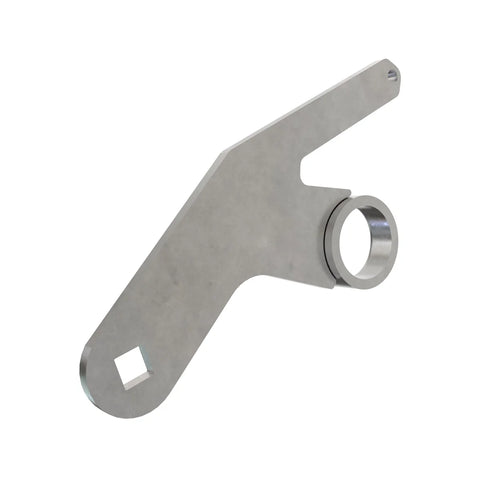 AFH214721 Arm