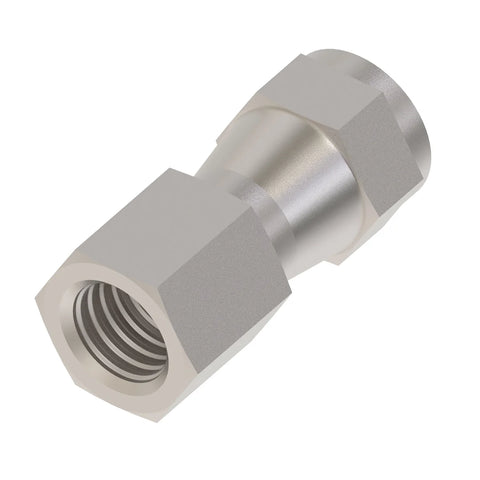 AFH214830 Adapterkoppeling